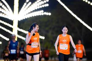 BIB: 23098, 23354
                            <button type="button" onclick="openModal(15636157)" class="btn btn-primary btn-sm float-right btn-popup" data-toggle="modal" data-target=".modal-high-quality">
                        <i class="fas fa-shopping-cart"></i> Add to Cart
                    </button>
                                            <button type="button" onclick="isThisMe(15636157, true)" class="btn btn-success btn-sm float-right btn-popup btn-isme hidden" data-toggle="tooltip" data-placement="bottom" title="นี่คือรูปของคุณใช่ไหม คลิกที่นี่เพื่อเอาเข้าอัลบั้ม">
                        <i class="fas fa-plus"></i> Add to album
                    </button>
                    <button type="button" onclick="isThisMe(15636157, false)" class="btn btn-warning btn-sm float-right btn-popup btn-isnotme hidden">
                        <i class="fas fa-ban"></i> Remove from album
                    </button>