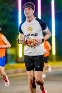 BIB: 27582
                            <button type="button" onclick="openModal(15548160)" class="btn btn-primary btn-sm float-right btn-popup" data-toggle="modal" data-target=".modal-high-quality">
                        <i class="fas fa-shopping-cart"></i> Add to Cart
                    </button>
                                            <button type="button" onclick="isThisMe(15548160, true)" class="btn btn-success btn-sm float-right btn-popup btn-isme hidden" data-toggle="tooltip" data-placement="bottom" title="นี่คือรูปของคุณใช่ไหม คลิกที่นี่เพื่อเอาเข้าอัลบั้ม">
                        <i class="fas fa-plus"></i> Add to album
                    </button>
                    <button type="button" onclick="isThisMe(15548160, false)" class="btn btn-warning btn-sm float-right btn-popup btn-isnotme hidden">
                        <i class="fas fa-ban"></i> Remove from album
                    </button>