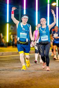 BIB: 2259, 43283
                            <button type="button" onclick="openModal(15191768)" class="btn btn-primary btn-sm float-right btn-popup" data-toggle="modal" data-target=".modal-high-quality">
                        <i class="fas fa-shopping-cart"></i> Add to Cart
                    </button>
                                            <button type="button" onclick="isThisMe(15191768, true)" class="btn btn-success btn-sm float-right btn-popup btn-isme hidden" data-toggle="tooltip" data-placement="bottom" title="นี่คือรูปของคุณใช่ไหม คลิกที่นี่เพื่อเอาเข้าอัลบั้ม">
                        <i class="fas fa-plus"></i> Add to album
                    </button>
                    <button type="button" onclick="isThisMe(15191768, false)" class="btn btn-warning btn-sm float-right btn-popup btn-isnotme hidden">
                        <i class="fas fa-ban"></i> Remove from album
                    </button>