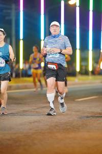 BIB: 
                            <button type="button" onclick="openModal(14913976)" class="btn btn-primary btn-sm float-right btn-popup" data-toggle="modal" data-target=".modal-high-quality">
                        <i class="fas fa-shopping-cart"></i> Add to Cart
                    </button>
                                            <button type="button" onclick="isThisMe(14913976, true)" class="btn btn-success btn-sm float-right btn-popup btn-isme hidden" data-toggle="tooltip" data-placement="bottom" title="นี่คือรูปของคุณใช่ไหม คลิกที่นี่เพื่อเอาเข้าอัลบั้ม">
                        <i class="fas fa-plus"></i> Add to album
                    </button>
                    <button type="button" onclick="isThisMe(14913976, false)" class="btn btn-warning btn-sm float-right btn-popup btn-isnotme hidden">
                        <i class="fas fa-ban"></i> Remove from album
                    </button>