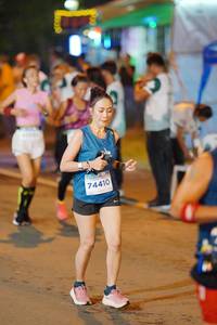 BIB: 74410
                            <button type="button" onclick="openModal(14925894)" class="btn btn-primary btn-sm float-right btn-popup" data-toggle="modal" data-target=".modal-high-quality">
                        <i class="fas fa-shopping-cart"></i> Add to Cart
                    </button>
                                            <button type="button" onclick="isThisMe(14925894, true)" class="btn btn-success btn-sm float-right btn-popup btn-isme hidden" data-toggle="tooltip" data-placement="bottom" title="นี่คือรูปของคุณใช่ไหม คลิกที่นี่เพื่อเอาเข้าอัลบั้ม">
                        <i class="fas fa-plus"></i> Add to album
                    </button>
                    <button type="button" onclick="isThisMe(14925894, false)" class="btn btn-warning btn-sm float-right btn-popup btn-isnotme hidden">
                        <i class="fas fa-ban"></i> Remove from album
                    </button>