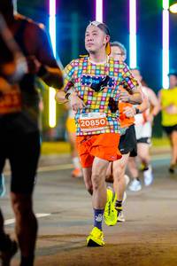 BIB: 20850
                            <button type="button" onclick="openModal(15217865)" class="btn btn-primary btn-sm float-right btn-popup" data-toggle="modal" data-target=".modal-high-quality">
                        <i class="fas fa-shopping-cart"></i> Add to Cart
                    </button>
                                            <button type="button" onclick="isThisMe(15217865, true)" class="btn btn-success btn-sm float-right btn-popup btn-isme hidden" data-toggle="tooltip" data-placement="bottom" title="นี่คือรูปของคุณใช่ไหม คลิกที่นี่เพื่อเอาเข้าอัลบั้ม">
                        <i class="fas fa-plus"></i> Add to album
                    </button>
                    <button type="button" onclick="isThisMe(15217865, false)" class="btn btn-warning btn-sm float-right btn-popup btn-isnotme hidden">
                        <i class="fas fa-ban"></i> Remove from album
                    </button>