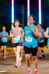 BIB: 11247
                            <button type="button" onclick="openModal(15635777)" class="btn btn-primary btn-sm float-right btn-popup" data-toggle="modal" data-target=".modal-high-quality">
                        <i class="fas fa-shopping-cart"></i> Add to Cart
                    </button>
                                            <button type="button" onclick="isThisMe(15635777, true)" class="btn btn-success btn-sm float-right btn-popup btn-isme hidden" data-toggle="tooltip" data-placement="bottom" title="นี่คือรูปของคุณใช่ไหม คลิกที่นี่เพื่อเอาเข้าอัลบั้ม">
                        <i class="fas fa-plus"></i> Add to album
                    </button>
                    <button type="button" onclick="isThisMe(15635777, false)" class="btn btn-warning btn-sm float-right btn-popup btn-isnotme hidden">
                        <i class="fas fa-ban"></i> Remove from album
                    </button>