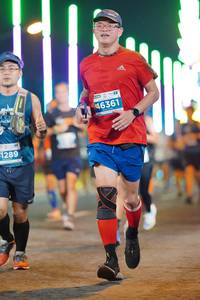 BIB: 46361, 1289
                            <button type="button" onclick="openModal(14473359)" class="btn btn-primary btn-sm float-right btn-popup" data-toggle="modal" data-target=".modal-high-quality">
                        <i class="fas fa-shopping-cart"></i> Add to Cart
                    </button>
                                            <button type="button" onclick="isThisMe(14473359, true)" class="btn btn-success btn-sm float-right btn-popup btn-isme hidden" data-toggle="tooltip" data-placement="bottom" title="นี่คือรูปของคุณใช่ไหม คลิกที่นี่เพื่อเอาเข้าอัลบั้ม">
                        <i class="fas fa-plus"></i> Add to album
                    </button>
                    <button type="button" onclick="isThisMe(14473359, false)" class="btn btn-warning btn-sm float-right btn-popup btn-isnotme hidden">
                        <i class="fas fa-ban"></i> Remove from album
                    </button>