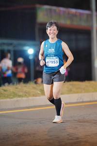 BIB: 47953
                            <button type="button" onclick="openModal(14917608)" class="btn btn-primary btn-sm float-right btn-popup" data-toggle="modal" data-target=".modal-high-quality">
                        <i class="fas fa-shopping-cart"></i> Add to Cart
                    </button>
                                            <button type="button" onclick="isThisMe(14917608, true)" class="btn btn-success btn-sm float-right btn-popup btn-isme hidden" data-toggle="tooltip" data-placement="bottom" title="นี่คือรูปของคุณใช่ไหม คลิกที่นี่เพื่อเอาเข้าอัลบั้ม">
                        <i class="fas fa-plus"></i> Add to album
                    </button>
                    <button type="button" onclick="isThisMe(14917608, false)" class="btn btn-warning btn-sm float-right btn-popup btn-isnotme hidden">
                        <i class="fas fa-ban"></i> Remove from album
                    </button>