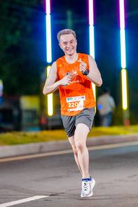 BIB: 220
                            <button type="button" onclick="openModal(15547278)" class="btn btn-primary btn-sm float-right btn-popup" data-toggle="modal" data-target=".modal-high-quality">
                        <i class="fas fa-shopping-cart"></i> Add to Cart
                    </button>
                                            <button type="button" onclick="isThisMe(15547278, true)" class="btn btn-success btn-sm float-right btn-popup btn-isme hidden" data-toggle="tooltip" data-placement="bottom" title="นี่คือรูปของคุณใช่ไหม คลิกที่นี่เพื่อเอาเข้าอัลบั้ม">
                        <i class="fas fa-plus"></i> Add to album
                    </button>
                    <button type="button" onclick="isThisMe(15547278, false)" class="btn btn-warning btn-sm float-right btn-popup btn-isnotme hidden">
                        <i class="fas fa-ban"></i> Remove from album
                    </button>