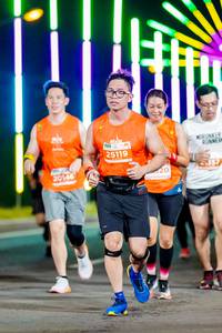 BIB: 25119, 20146
                            <button type="button" onclick="openModal(15550071)" class="btn btn-primary btn-sm float-right btn-popup" data-toggle="modal" data-target=".modal-high-quality">
                        <i class="fas fa-shopping-cart"></i> Add to Cart
                    </button>
                                            <button type="button" onclick="isThisMe(15550071, true)" class="btn btn-success btn-sm float-right btn-popup btn-isme hidden" data-toggle="tooltip" data-placement="bottom" title="นี่คือรูปของคุณใช่ไหม คลิกที่นี่เพื่อเอาเข้าอัลบั้ม">
                        <i class="fas fa-plus"></i> Add to album
                    </button>
                    <button type="button" onclick="isThisMe(15550071, false)" class="btn btn-warning btn-sm float-right btn-popup btn-isnotme hidden">
                        <i class="fas fa-ban"></i> Remove from album
                    </button>