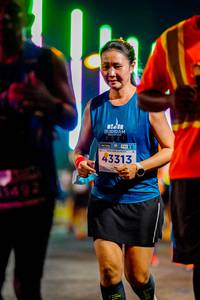 BIB: 43313, 1492
                            <button type="button" onclick="openModal(15034262)" class="btn btn-primary btn-sm float-right btn-popup" data-toggle="modal" data-target=".modal-high-quality">
                        <i class="fas fa-shopping-cart"></i> Add to Cart
                    </button>
                                            <button type="button" onclick="isThisMe(15034262, true)" class="btn btn-success btn-sm float-right btn-popup btn-isme hidden" data-toggle="tooltip" data-placement="bottom" title="นี่คือรูปของคุณใช่ไหม คลิกที่นี่เพื่อเอาเข้าอัลบั้ม">
                        <i class="fas fa-plus"></i> Add to album
                    </button>
                    <button type="button" onclick="isThisMe(15034262, false)" class="btn btn-warning btn-sm float-right btn-popup btn-isnotme hidden">
                        <i class="fas fa-ban"></i> Remove from album
                    </button>