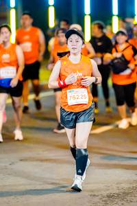 BIB: 76229
                            <button type="button" onclick="openModal(15611398)" class="btn btn-primary btn-sm float-right btn-popup" data-toggle="modal" data-target=".modal-high-quality">
                        <i class="fas fa-shopping-cart"></i> Add to Cart
                    </button>
                                            <button type="button" onclick="isThisMe(15611398, true)" class="btn btn-success btn-sm float-right btn-popup btn-isme hidden" data-toggle="tooltip" data-placement="bottom" title="นี่คือรูปของคุณใช่ไหม คลิกที่นี่เพื่อเอาเข้าอัลบั้ม">
                        <i class="fas fa-plus"></i> Add to album
                    </button>
                    <button type="button" onclick="isThisMe(15611398, false)" class="btn btn-warning btn-sm float-right btn-popup btn-isnotme hidden">
                        <i class="fas fa-ban"></i> Remove from album
                    </button>