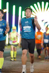 BIB: 2021, 41220
                            <button type="button" onclick="openModal(14484271)" class="btn btn-primary btn-sm float-right btn-popup" data-toggle="modal" data-target=".modal-high-quality">
                        <i class="fas fa-shopping-cart"></i> Add to Cart
                    </button>
                                            <button type="button" onclick="isThisMe(14484271, true)" class="btn btn-success btn-sm float-right btn-popup btn-isme hidden" data-toggle="tooltip" data-placement="bottom" title="นี่คือรูปของคุณใช่ไหม คลิกที่นี่เพื่อเอาเข้าอัลบั้ม">
                        <i class="fas fa-plus"></i> Add to album
                    </button>
                    <button type="button" onclick="isThisMe(14484271, false)" class="btn btn-warning btn-sm float-right btn-popup btn-isnotme hidden">
                        <i class="fas fa-ban"></i> Remove from album
                    </button>