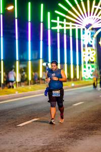 BIB: 42160
                            <button type="button" onclick="openModal(15198783)" class="btn btn-primary btn-sm float-right btn-popup" data-toggle="modal" data-target=".modal-high-quality">
                        <i class="fas fa-shopping-cart"></i> Add to Cart
                    </button>
                                            <button type="button" onclick="isThisMe(15198783, true)" class="btn btn-success btn-sm float-right btn-popup btn-isme hidden" data-toggle="tooltip" data-placement="bottom" title="นี่คือรูปของคุณใช่ไหม คลิกที่นี่เพื่อเอาเข้าอัลบั้ม">
                        <i class="fas fa-plus"></i> Add to album
                    </button>
                    <button type="button" onclick="isThisMe(15198783, false)" class="btn btn-warning btn-sm float-right btn-popup btn-isnotme hidden">
                        <i class="fas fa-ban"></i> Remove from album
                    </button>