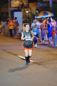 BIB: 3329
                            <button type="button" onclick="openModal(14928088)" class="btn btn-primary btn-sm float-right btn-popup" data-toggle="modal" data-target=".modal-high-quality">
                        <i class="fas fa-shopping-cart"></i> Add to Cart
                    </button>
                                            <button type="button" onclick="isThisMe(14928088, true)" class="btn btn-success btn-sm float-right btn-popup btn-isme hidden" data-toggle="tooltip" data-placement="bottom" title="นี่คือรูปของคุณใช่ไหม คลิกที่นี่เพื่อเอาเข้าอัลบั้ม">
                        <i class="fas fa-plus"></i> Add to album
                    </button>
                    <button type="button" onclick="isThisMe(14928088, false)" class="btn btn-warning btn-sm float-right btn-popup btn-isnotme hidden">
                        <i class="fas fa-ban"></i> Remove from album
                    </button>