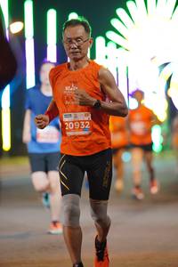 BIB: 20932
                            <button type="button" onclick="openModal(14887673)" class="btn btn-primary btn-sm float-right btn-popup" data-toggle="modal" data-target=".modal-high-quality">
                        <i class="fas fa-shopping-cart"></i> Add to Cart
                    </button>
                                            <button type="button" onclick="isThisMe(14887673, true)" class="btn btn-success btn-sm float-right btn-popup btn-isme hidden" data-toggle="tooltip" data-placement="bottom" title="นี่คือรูปของคุณใช่ไหม คลิกที่นี่เพื่อเอาเข้าอัลบั้ม">
                        <i class="fas fa-plus"></i> Add to album
                    </button>
                    <button type="button" onclick="isThisMe(14887673, false)" class="btn btn-warning btn-sm float-right btn-popup btn-isnotme hidden">
                        <i class="fas fa-ban"></i> Remove from album
                    </button>