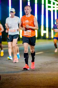 BIB: 20364, 26094
                            <button type="button" onclick="openModal(15216206)" class="btn btn-primary btn-sm float-right btn-popup" data-toggle="modal" data-target=".modal-high-quality">
                        <i class="fas fa-shopping-cart"></i> Add to Cart
                    </button>
                                            <button type="button" onclick="isThisMe(15216206, true)" class="btn btn-success btn-sm float-right btn-popup btn-isme hidden" data-toggle="tooltip" data-placement="bottom" title="นี่คือรูปของคุณใช่ไหม คลิกที่นี่เพื่อเอาเข้าอัลบั้ม">
                        <i class="fas fa-plus"></i> Add to album
                    </button>
                    <button type="button" onclick="isThisMe(15216206, false)" class="btn btn-warning btn-sm float-right btn-popup btn-isnotme hidden">
                        <i class="fas fa-ban"></i> Remove from album
                    </button>