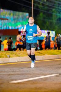 BIB: 40445
                            <button type="button" onclick="openModal(15190885)" class="btn btn-primary btn-sm float-right btn-popup" data-toggle="modal" data-target=".modal-high-quality">
                        <i class="fas fa-shopping-cart"></i> Add to Cart
                    </button>
                                            <button type="button" onclick="isThisMe(15190885, true)" class="btn btn-success btn-sm float-right btn-popup btn-isme hidden" data-toggle="tooltip" data-placement="bottom" title="นี่คือรูปของคุณใช่ไหม คลิกที่นี่เพื่อเอาเข้าอัลบั้ม">
                        <i class="fas fa-plus"></i> Add to album
                    </button>
                    <button type="button" onclick="isThisMe(15190885, false)" class="btn btn-warning btn-sm float-right btn-popup btn-isnotme hidden">
                        <i class="fas fa-ban"></i> Remove from album
                    </button>