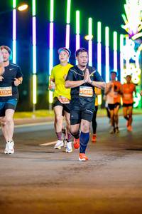 BIB: 21308, 25898, 22113
                            <button type="button" onclick="openModal(15218375)" class="btn btn-primary btn-sm float-right btn-popup" data-toggle="modal" data-target=".modal-high-quality">
                        <i class="fas fa-shopping-cart"></i> Add to Cart
                    </button>
                                            <button type="button" onclick="isThisMe(15218375, true)" class="btn btn-success btn-sm float-right btn-popup btn-isme hidden" data-toggle="tooltip" data-placement="bottom" title="นี่คือรูปของคุณใช่ไหม คลิกที่นี่เพื่อเอาเข้าอัลบั้ม">
                        <i class="fas fa-plus"></i> Add to album
                    </button>
                    <button type="button" onclick="isThisMe(15218375, false)" class="btn btn-warning btn-sm float-right btn-popup btn-isnotme hidden">
                        <i class="fas fa-ban"></i> Remove from album
                    </button>