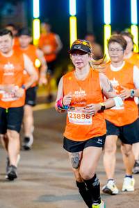 BIB: 2021, 23898
                            <button type="button" onclick="openModal(15610881)" class="btn btn-primary btn-sm float-right btn-popup" data-toggle="modal" data-target=".modal-high-quality">
                        <i class="fas fa-shopping-cart"></i> Add to Cart
                    </button>
                                            <button type="button" onclick="isThisMe(15610881, true)" class="btn btn-success btn-sm float-right btn-popup btn-isme hidden" data-toggle="tooltip" data-placement="bottom" title="นี่คือรูปของคุณใช่ไหม คลิกที่นี่เพื่อเอาเข้าอัลบั้ม">
                        <i class="fas fa-plus"></i> Add to album
                    </button>
                    <button type="button" onclick="isThisMe(15610881, false)" class="btn btn-warning btn-sm float-right btn-popup btn-isnotme hidden">
                        <i class="fas fa-ban"></i> Remove from album
                    </button>