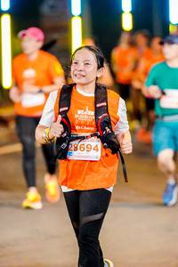 BIB: 2021, 28694, 
                            <button type="button" onclick="openModal(15611391)" class="btn btn-primary btn-sm float-right btn-popup" data-toggle="modal" data-target=".modal-high-quality">
                        <i class="fas fa-shopping-cart"></i> Add to Cart
                    </button>
                                            <button type="button" onclick="isThisMe(15611391, true)" class="btn btn-success btn-sm float-right btn-popup btn-isme hidden" data-toggle="tooltip" data-placement="bottom" title="นี่คือรูปของคุณใช่ไหม คลิกที่นี่เพื่อเอาเข้าอัลบั้ม">
                        <i class="fas fa-plus"></i> Add to album
                    </button>
                    <button type="button" onclick="isThisMe(15611391, false)" class="btn btn-warning btn-sm float-right btn-popup btn-isnotme hidden">
                        <i class="fas fa-ban"></i> Remove from album
                    </button>