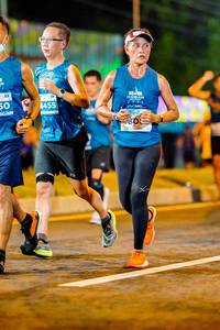 BIB: 8455
                            <button type="button" onclick="openModal(15022168)" class="btn btn-primary btn-sm float-right btn-popup" data-toggle="modal" data-target=".modal-high-quality">
                        <i class="fas fa-shopping-cart"></i> Add to Cart
                    </button>
                                            <button type="button" onclick="isThisMe(15022168, true)" class="btn btn-success btn-sm float-right btn-popup btn-isme hidden" data-toggle="tooltip" data-placement="bottom" title="นี่คือรูปของคุณใช่ไหม คลิกที่นี่เพื่อเอาเข้าอัลบั้ม">
                        <i class="fas fa-plus"></i> Add to album
                    </button>
                    <button type="button" onclick="isThisMe(15022168, false)" class="btn btn-warning btn-sm float-right btn-popup btn-isnotme hidden">
                        <i class="fas fa-ban"></i> Remove from album
                    </button>