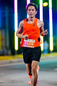 BIB: 22216
                            <button type="button" onclick="openModal(15547330)" class="btn btn-primary btn-sm float-right btn-popup" data-toggle="modal" data-target=".modal-high-quality">
                        <i class="fas fa-shopping-cart"></i> Add to Cart
                    </button>
                                            <button type="button" onclick="isThisMe(15547330, true)" class="btn btn-success btn-sm float-right btn-popup btn-isme hidden" data-toggle="tooltip" data-placement="bottom" title="นี่คือรูปของคุณใช่ไหม คลิกที่นี่เพื่อเอาเข้าอัลบั้ม">
                        <i class="fas fa-plus"></i> Add to album
                    </button>
                    <button type="button" onclick="isThisMe(15547330, false)" class="btn btn-warning btn-sm float-right btn-popup btn-isnotme hidden">
                        <i class="fas fa-ban"></i> Remove from album
                    </button>