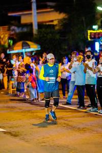 BIB: 40252
                            <button type="button" onclick="openModal(15203913)" class="btn btn-primary btn-sm float-right btn-popup" data-toggle="modal" data-target=".modal-high-quality">
                        <i class="fas fa-shopping-cart"></i> Add to Cart
                    </button>
                                            <button type="button" onclick="isThisMe(15203913, true)" class="btn btn-success btn-sm float-right btn-popup btn-isme hidden" data-toggle="tooltip" data-placement="bottom" title="นี่คือรูปของคุณใช่ไหม คลิกที่นี่เพื่อเอาเข้าอัลบั้ม">
                        <i class="fas fa-plus"></i> Add to album
                    </button>
                    <button type="button" onclick="isThisMe(15203913, false)" class="btn btn-warning btn-sm float-right btn-popup btn-isnotme hidden">
                        <i class="fas fa-ban"></i> Remove from album
                    </button>