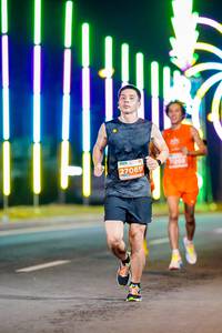 BIB: 27069
                            <button type="button" onclick="openModal(15547174)" class="btn btn-primary btn-sm float-right btn-popup" data-toggle="modal" data-target=".modal-high-quality">
                        <i class="fas fa-shopping-cart"></i> Add to Cart
                    </button>
                                            <button type="button" onclick="isThisMe(15547174, true)" class="btn btn-success btn-sm float-right btn-popup btn-isme hidden" data-toggle="tooltip" data-placement="bottom" title="นี่คือรูปของคุณใช่ไหม คลิกที่นี่เพื่อเอาเข้าอัลบั้ม">
                        <i class="fas fa-plus"></i> Add to album
                    </button>
                    <button type="button" onclick="isThisMe(15547174, false)" class="btn btn-warning btn-sm float-right btn-popup btn-isnotme hidden">
                        <i class="fas fa-ban"></i> Remove from album
                    </button>