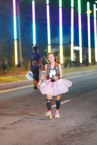 BIB: 
                            <button type="button" onclick="openModal(14924678)" class="btn btn-primary btn-sm float-right btn-popup" data-toggle="modal" data-target=".modal-high-quality">
                        <i class="fas fa-shopping-cart"></i> Add to Cart
                    </button>
                                            <button type="button" onclick="isThisMe(14924678, true)" class="btn btn-success btn-sm float-right btn-popup btn-isme hidden" data-toggle="tooltip" data-placement="bottom" title="นี่คือรูปของคุณใช่ไหม คลิกที่นี่เพื่อเอาเข้าอัลบั้ม">
                        <i class="fas fa-plus"></i> Add to album
                    </button>
                    <button type="button" onclick="isThisMe(14924678, false)" class="btn btn-warning btn-sm float-right btn-popup btn-isnotme hidden">
                        <i class="fas fa-ban"></i> Remove from album
                    </button>