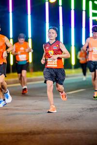 BIB: 26463
                            <button type="button" onclick="openModal(15222187)" class="btn btn-primary btn-sm float-right btn-popup" data-toggle="modal" data-target=".modal-high-quality">
                        <i class="fas fa-shopping-cart"></i> Add to Cart
                    </button>
                                            <button type="button" onclick="isThisMe(15222187, true)" class="btn btn-success btn-sm float-right btn-popup btn-isme hidden" data-toggle="tooltip" data-placement="bottom" title="นี่คือรูปของคุณใช่ไหม คลิกที่นี่เพื่อเอาเข้าอัลบั้ม">
                        <i class="fas fa-plus"></i> Add to album
                    </button>
                    <button type="button" onclick="isThisMe(15222187, false)" class="btn btn-warning btn-sm float-right btn-popup btn-isnotme hidden">
                        <i class="fas fa-ban"></i> Remove from album
                    </button>