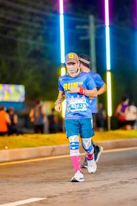 BIB: 2625
                            <button type="button" onclick="openModal(15544397)" class="btn btn-primary btn-sm float-right btn-popup" data-toggle="modal" data-target=".modal-high-quality">
                        <i class="fas fa-shopping-cart"></i> Add to Cart
                    </button>
                                            <button type="button" onclick="isThisMe(15544397, true)" class="btn btn-success btn-sm float-right btn-popup btn-isme hidden" data-toggle="tooltip" data-placement="bottom" title="นี่คือรูปของคุณใช่ไหม คลิกที่นี่เพื่อเอาเข้าอัลบั้ม">
                        <i class="fas fa-plus"></i> Add to album
                    </button>
                    <button type="button" onclick="isThisMe(15544397, false)" class="btn btn-warning btn-sm float-right btn-popup btn-isnotme hidden">
                        <i class="fas fa-ban"></i> Remove from album
                    </button>