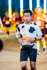 BIB: 772
                            <button type="button" onclick="openModal(15610356)" class="btn btn-primary btn-sm float-right btn-popup" data-toggle="modal" data-target=".modal-high-quality">
                        <i class="fas fa-shopping-cart"></i> Add to Cart
                    </button>
                                            <button type="button" onclick="isThisMe(15610356, true)" class="btn btn-success btn-sm float-right btn-popup btn-isme hidden" data-toggle="tooltip" data-placement="bottom" title="นี่คือรูปของคุณใช่ไหม คลิกที่นี่เพื่อเอาเข้าอัลบั้ม">
                        <i class="fas fa-plus"></i> Add to album
                    </button>
                    <button type="button" onclick="isThisMe(15610356, false)" class="btn btn-warning btn-sm float-right btn-popup btn-isnotme hidden">
                        <i class="fas fa-ban"></i> Remove from album
                    </button>