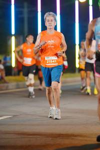 BIB: 21941
                            <button type="button" onclick="openModal(14900895)" class="btn btn-primary btn-sm float-right btn-popup" data-toggle="modal" data-target=".modal-high-quality">
                        <i class="fas fa-shopping-cart"></i> Add to Cart
                    </button>
                                            <button type="button" onclick="isThisMe(14900895, true)" class="btn btn-success btn-sm float-right btn-popup btn-isme hidden" data-toggle="tooltip" data-placement="bottom" title="นี่คือรูปของคุณใช่ไหม คลิกที่นี่เพื่อเอาเข้าอัลบั้ม">
                        <i class="fas fa-plus"></i> Add to album
                    </button>
                    <button type="button" onclick="isThisMe(14900895, false)" class="btn btn-warning btn-sm float-right btn-popup btn-isnotme hidden">
                        <i class="fas fa-ban"></i> Remove from album
                    </button>