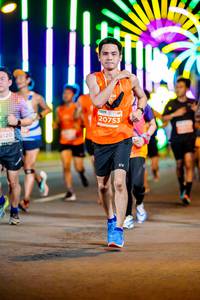 BIB: 20753, 9120
                            <button type="button" onclick="openModal(15218829)" class="btn btn-primary btn-sm float-right btn-popup" data-toggle="modal" data-target=".modal-high-quality">
                        <i class="fas fa-shopping-cart"></i> Add to Cart
                    </button>
                                            <button type="button" onclick="isThisMe(15218829, true)" class="btn btn-success btn-sm float-right btn-popup btn-isme hidden" data-toggle="tooltip" data-placement="bottom" title="นี่คือรูปของคุณใช่ไหม คลิกที่นี่เพื่อเอาเข้าอัลบั้ม">
                        <i class="fas fa-plus"></i> Add to album
                    </button>
                    <button type="button" onclick="isThisMe(15218829, false)" class="btn btn-warning btn-sm float-right btn-popup btn-isnotme hidden">
                        <i class="fas fa-ban"></i> Remove from album
                    </button>