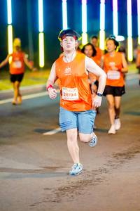 BIB: 28194
                            <button type="button" onclick="openModal(15206909)" class="btn btn-primary btn-sm float-right btn-popup" data-toggle="modal" data-target=".modal-high-quality">
                        <i class="fas fa-shopping-cart"></i> Add to Cart
                    </button>
                                            <button type="button" onclick="isThisMe(15206909, true)" class="btn btn-success btn-sm float-right btn-popup btn-isme hidden" data-toggle="tooltip" data-placement="bottom" title="นี่คือรูปของคุณใช่ไหม คลิกที่นี่เพื่อเอาเข้าอัลบั้ม">
                        <i class="fas fa-plus"></i> Add to album
                    </button>
                    <button type="button" onclick="isThisMe(15206909, false)" class="btn btn-warning btn-sm float-right btn-popup btn-isnotme hidden">
                        <i class="fas fa-ban"></i> Remove from album
                    </button>