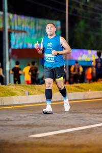 BIB: 40445
                            <button type="button" onclick="openModal(15190895)" class="btn btn-primary btn-sm float-right btn-popup" data-toggle="modal" data-target=".modal-high-quality">
                        <i class="fas fa-shopping-cart"></i> Add to Cart
                    </button>
                                            <button type="button" onclick="isThisMe(15190895, true)" class="btn btn-success btn-sm float-right btn-popup btn-isme hidden" data-toggle="tooltip" data-placement="bottom" title="นี่คือรูปของคุณใช่ไหม คลิกที่นี่เพื่อเอาเข้าอัลบั้ม">
                        <i class="fas fa-plus"></i> Add to album
                    </button>
                    <button type="button" onclick="isThisMe(15190895, false)" class="btn btn-warning btn-sm float-right btn-popup btn-isnotme hidden">
                        <i class="fas fa-ban"></i> Remove from album
                    </button>