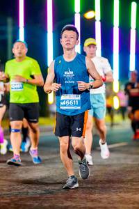 BIB: 2021, 46611
                            <button type="button" onclick="openModal(15022270)" class="btn btn-primary btn-sm float-right btn-popup" data-toggle="modal" data-target=".modal-high-quality">
                        <i class="fas fa-shopping-cart"></i> Add to Cart
                    </button>
                                            <button type="button" onclick="isThisMe(15022270, true)" class="btn btn-success btn-sm float-right btn-popup btn-isme hidden" data-toggle="tooltip" data-placement="bottom" title="นี่คือรูปของคุณใช่ไหม คลิกที่นี่เพื่อเอาเข้าอัลบั้ม">
                        <i class="fas fa-plus"></i> Add to album
                    </button>
                    <button type="button" onclick="isThisMe(15022270, false)" class="btn btn-warning btn-sm float-right btn-popup btn-isnotme hidden">
                        <i class="fas fa-ban"></i> Remove from album
                    </button>