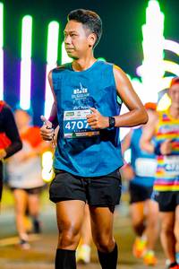 BIB: 2021, 4707
                            <button type="button" onclick="openModal(15555573)" class="btn btn-primary btn-sm float-right btn-popup" data-toggle="modal" data-target=".modal-high-quality">
                        <i class="fas fa-shopping-cart"></i> Add to Cart
                    </button>
                                            <button type="button" onclick="isThisMe(15555573, true)" class="btn btn-success btn-sm float-right btn-popup btn-isme hidden" data-toggle="tooltip" data-placement="bottom" title="นี่คือรูปของคุณใช่ไหม คลิกที่นี่เพื่อเอาเข้าอัลบั้ม">
                        <i class="fas fa-plus"></i> Add to album
                    </button>
                    <button type="button" onclick="isThisMe(15555573, false)" class="btn btn-warning btn-sm float-right btn-popup btn-isnotme hidden">
                        <i class="fas fa-ban"></i> Remove from album
                    </button>