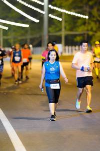 BIB: 3302
                            <button type="button" onclick="openModal(15434762)" class="btn btn-primary btn-sm float-right btn-popup" data-toggle="modal" data-target=".modal-high-quality">
                        <i class="fas fa-shopping-cart"></i> Add to Cart
                    </button>
                                            <button type="button" onclick="isThisMe(15434762, true)" class="btn btn-success btn-sm float-right btn-popup btn-isme hidden" data-toggle="tooltip" data-placement="bottom" title="นี่คือรูปของคุณใช่ไหม คลิกที่นี่เพื่อเอาเข้าอัลบั้ม">
                        <i class="fas fa-plus"></i> Add to album
                    </button>
                    <button type="button" onclick="isThisMe(15434762, false)" class="btn btn-warning btn-sm float-right btn-popup btn-isnotme hidden">
                        <i class="fas fa-ban"></i> Remove from album
                    </button>