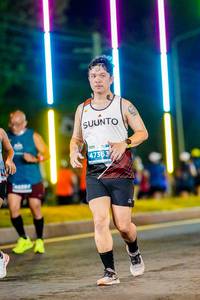 BIB: 47363
                            <button type="button" onclick="openModal(15543969)" class="btn btn-primary btn-sm float-right btn-popup" data-toggle="modal" data-target=".modal-high-quality">
                        <i class="fas fa-shopping-cart"></i> Add to Cart
                    </button>
                                            <button type="button" onclick="isThisMe(15543969, true)" class="btn btn-success btn-sm float-right btn-popup btn-isme hidden" data-toggle="tooltip" data-placement="bottom" title="นี่คือรูปของคุณใช่ไหม คลิกที่นี่เพื่อเอาเข้าอัลบั้ม">
                        <i class="fas fa-plus"></i> Add to album
                    </button>
                    <button type="button" onclick="isThisMe(15543969, false)" class="btn btn-warning btn-sm float-right btn-popup btn-isnotme hidden">
                        <i class="fas fa-ban"></i> Remove from album
                    </button>