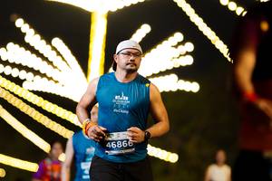BIB: 2021, 46866, 00010
                            <button type="button" onclick="openModal(15639467)" class="btn btn-primary btn-sm float-right btn-popup" data-toggle="modal" data-target=".modal-high-quality">
                        <i class="fas fa-shopping-cart"></i> Add to Cart
                    </button>
                                            <button type="button" onclick="isThisMe(15639467, true)" class="btn btn-success btn-sm float-right btn-popup btn-isme hidden" data-toggle="tooltip" data-placement="bottom" title="นี่คือรูปของคุณใช่ไหม คลิกที่นี่เพื่อเอาเข้าอัลบั้ม">
                        <i class="fas fa-plus"></i> Add to album
                    </button>
                    <button type="button" onclick="isThisMe(15639467, false)" class="btn btn-warning btn-sm float-right btn-popup btn-isnotme hidden">
                        <i class="fas fa-ban"></i> Remove from album
                    </button>