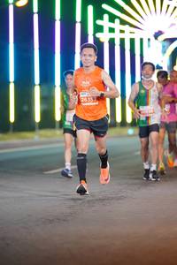 BIB: 26357
                            <button type="button" onclick="openModal(14862352)" class="btn btn-primary btn-sm float-right btn-popup" data-toggle="modal" data-target=".modal-high-quality">
                        <i class="fas fa-shopping-cart"></i> Add to Cart
                    </button>
                                            <button type="button" onclick="isThisMe(14862352, true)" class="btn btn-success btn-sm float-right btn-popup btn-isme hidden" data-toggle="tooltip" data-placement="bottom" title="นี่คือรูปของคุณใช่ไหม คลิกที่นี่เพื่อเอาเข้าอัลบั้ม">
                        <i class="fas fa-plus"></i> Add to album
                    </button>
                    <button type="button" onclick="isThisMe(14862352, false)" class="btn btn-warning btn-sm float-right btn-popup btn-isnotme hidden">
                        <i class="fas fa-ban"></i> Remove from album
                    </button>