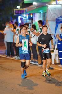 BIB: 47189, 45510
                            <button type="button" onclick="openModal(14929440)" class="btn btn-primary btn-sm float-right btn-popup" data-toggle="modal" data-target=".modal-high-quality">
                        <i class="fas fa-shopping-cart"></i> Add to Cart
                    </button>
                                            <button type="button" onclick="isThisMe(14929440, true)" class="btn btn-success btn-sm float-right btn-popup btn-isme hidden" data-toggle="tooltip" data-placement="bottom" title="นี่คือรูปของคุณใช่ไหม คลิกที่นี่เพื่อเอาเข้าอัลบั้ม">
                        <i class="fas fa-plus"></i> Add to album
                    </button>
                    <button type="button" onclick="isThisMe(14929440, false)" class="btn btn-warning btn-sm float-right btn-popup btn-isnotme hidden">
                        <i class="fas fa-ban"></i> Remove from album
                    </button>