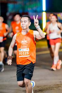 BIB: 2021, 20325
                            <button type="button" onclick="openModal(15190356)" class="btn btn-primary btn-sm float-right btn-popup" data-toggle="modal" data-target=".modal-high-quality">
                        <i class="fas fa-shopping-cart"></i> Add to Cart
                    </button>
                                            <button type="button" onclick="isThisMe(15190356, true)" class="btn btn-success btn-sm float-right btn-popup btn-isme hidden" data-toggle="tooltip" data-placement="bottom" title="นี่คือรูปของคุณใช่ไหม คลิกที่นี่เพื่อเอาเข้าอัลบั้ม">
                        <i class="fas fa-plus"></i> Add to album
                    </button>
                    <button type="button" onclick="isThisMe(15190356, false)" class="btn btn-warning btn-sm float-right btn-popup btn-isnotme hidden">
                        <i class="fas fa-ban"></i> Remove from album
                    </button>