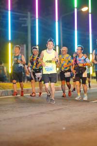 BIB: 46678
                            <button type="button" onclick="openModal(14919476)" class="btn btn-primary btn-sm float-right btn-popup" data-toggle="modal" data-target=".modal-high-quality">
                        <i class="fas fa-shopping-cart"></i> Add to Cart
                    </button>
                                            <button type="button" onclick="isThisMe(14919476, true)" class="btn btn-success btn-sm float-right btn-popup btn-isme hidden" data-toggle="tooltip" data-placement="bottom" title="นี่คือรูปของคุณใช่ไหม คลิกที่นี่เพื่อเอาเข้าอัลบั้ม">
                        <i class="fas fa-plus"></i> Add to album
                    </button>
                    <button type="button" onclick="isThisMe(14919476, false)" class="btn btn-warning btn-sm float-right btn-popup btn-isnotme hidden">
                        <i class="fas fa-ban"></i> Remove from album
                    </button>