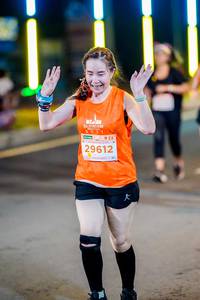 BIB: 021, 29612
                            <button type="button" onclick="openModal(15200502)" class="btn btn-primary btn-sm float-right btn-popup" data-toggle="modal" data-target=".modal-high-quality">
                        <i class="fas fa-shopping-cart"></i> Add to Cart
                    </button>
                                            <button type="button" onclick="isThisMe(15200502, true)" class="btn btn-success btn-sm float-right btn-popup btn-isme hidden" data-toggle="tooltip" data-placement="bottom" title="นี่คือรูปของคุณใช่ไหม คลิกที่นี่เพื่อเอาเข้าอัลบั้ม">
                        <i class="fas fa-plus"></i> Add to album
                    </button>
                    <button type="button" onclick="isThisMe(15200502, false)" class="btn btn-warning btn-sm float-right btn-popup btn-isnotme hidden">
                        <i class="fas fa-ban"></i> Remove from album
                    </button>