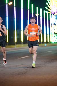 BIB: 160
                            <button type="button" onclick="openModal(14858771)" class="btn btn-primary btn-sm float-right btn-popup" data-toggle="modal" data-target=".modal-high-quality">
                        <i class="fas fa-shopping-cart"></i> Add to Cart
                    </button>
                                            <button type="button" onclick="isThisMe(14858771, true)" class="btn btn-success btn-sm float-right btn-popup btn-isme hidden" data-toggle="tooltip" data-placement="bottom" title="นี่คือรูปของคุณใช่ไหม คลิกที่นี่เพื่อเอาเข้าอัลบั้ม">
                        <i class="fas fa-plus"></i> Add to album
                    </button>
                    <button type="button" onclick="isThisMe(14858771, false)" class="btn btn-warning btn-sm float-right btn-popup btn-isnotme hidden">
                        <i class="fas fa-ban"></i> Remove from album
                    </button>