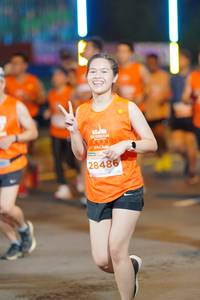 BIB: 28486
                            <button type="button" onclick="openModal(14535686)" class="btn btn-primary btn-sm float-right btn-popup" data-toggle="modal" data-target=".modal-high-quality">
                        <i class="fas fa-shopping-cart"></i> Add to Cart
                    </button>
                                            <button type="button" onclick="isThisMe(14535686, true)" class="btn btn-success btn-sm float-right btn-popup btn-isme hidden" data-toggle="tooltip" data-placement="bottom" title="นี่คือรูปของคุณใช่ไหม คลิกที่นี่เพื่อเอาเข้าอัลบั้ม">
                        <i class="fas fa-plus"></i> Add to album
                    </button>
                    <button type="button" onclick="isThisMe(14535686, false)" class="btn btn-warning btn-sm float-right btn-popup btn-isnotme hidden">
                        <i class="fas fa-ban"></i> Remove from album
                    </button>