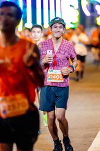 BIB: 21400
                            <button type="button" onclick="openModal(15191498)" class="btn btn-primary btn-sm float-right btn-popup" data-toggle="modal" data-target=".modal-high-quality">
                        <i class="fas fa-shopping-cart"></i> Add to Cart
                    </button>
                                            <button type="button" onclick="isThisMe(15191498, true)" class="btn btn-success btn-sm float-right btn-popup btn-isme hidden" data-toggle="tooltip" data-placement="bottom" title="นี่คือรูปของคุณใช่ไหม คลิกที่นี่เพื่อเอาเข้าอัลบั้ม">
                        <i class="fas fa-plus"></i> Add to album
                    </button>
                    <button type="button" onclick="isThisMe(15191498, false)" class="btn btn-warning btn-sm float-right btn-popup btn-isnotme hidden">
                        <i class="fas fa-ban"></i> Remove from album
                    </button>