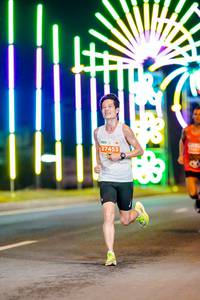 BIB: 27453
                            <button type="button" onclick="openModal(15546462)" class="btn btn-primary btn-sm float-right btn-popup" data-toggle="modal" data-target=".modal-high-quality">
                        <i class="fas fa-shopping-cart"></i> Add to Cart
                    </button>
                                            <button type="button" onclick="isThisMe(15546462, true)" class="btn btn-success btn-sm float-right btn-popup btn-isme hidden" data-toggle="tooltip" data-placement="bottom" title="นี่คือรูปของคุณใช่ไหม คลิกที่นี่เพื่อเอาเข้าอัลบั้ม">
                        <i class="fas fa-plus"></i> Add to album
                    </button>
                    <button type="button" onclick="isThisMe(15546462, false)" class="btn btn-warning btn-sm float-right btn-popup btn-isnotme hidden">
                        <i class="fas fa-ban"></i> Remove from album
                    </button>