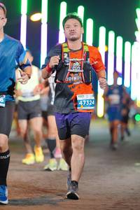 BIB: 47324
                            <button type="button" onclick="openModal(14484046)" class="btn btn-primary btn-sm float-right btn-popup" data-toggle="modal" data-target=".modal-high-quality">
                        <i class="fas fa-shopping-cart"></i> Add to Cart
                    </button>
                                            <button type="button" onclick="isThisMe(14484046, true)" class="btn btn-success btn-sm float-right btn-popup btn-isme hidden" data-toggle="tooltip" data-placement="bottom" title="นี่คือรูปของคุณใช่ไหม คลิกที่นี่เพื่อเอาเข้าอัลบั้ม">
                        <i class="fas fa-plus"></i> Add to album
                    </button>
                    <button type="button" onclick="isThisMe(14484046, false)" class="btn btn-warning btn-sm float-right btn-popup btn-isnotme hidden">
                        <i class="fas fa-ban"></i> Remove from album
                    </button>