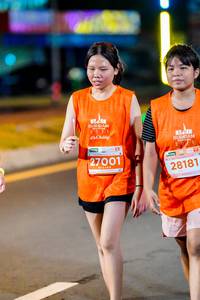 BIB: 2021, 27001, 28181
                            <button type="button" onclick="openModal(15209689)" class="btn btn-primary btn-sm float-right btn-popup" data-toggle="modal" data-target=".modal-high-quality">
                        <i class="fas fa-shopping-cart"></i> Add to Cart
                    </button>
                                            <button type="button" onclick="isThisMe(15209689, true)" class="btn btn-success btn-sm float-right btn-popup btn-isme hidden" data-toggle="tooltip" data-placement="bottom" title="นี่คือรูปของคุณใช่ไหม คลิกที่นี่เพื่อเอาเข้าอัลบั้ม">
                        <i class="fas fa-plus"></i> Add to album
                    </button>
                    <button type="button" onclick="isThisMe(15209689, false)" class="btn btn-warning btn-sm float-right btn-popup btn-isnotme hidden">
                        <i class="fas fa-ban"></i> Remove from album
                    </button>